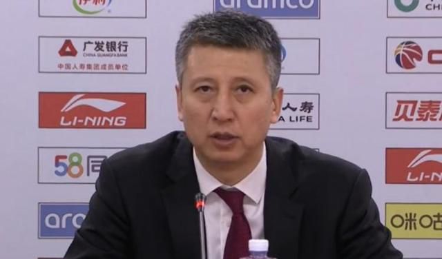 av网址在线免费