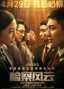 av网址在线免费